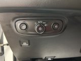 Used 2024 GMC Terrain SLT image 6