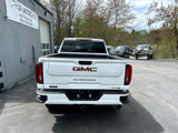 Used 2021 GMC Sierra 2500 AT4 w/ Gooseneck/5TH Wheel Package image 6