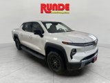 New 2026 Chevrolet Silverado EV LT image 5