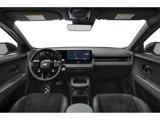New 2025 Hyundai Ioniq 5 N image 5