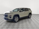 New 2026 Chevrolet Equinox LT w/ Convenience Package II image 6