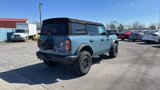 Used 2021 Ford Bronco Badlands image 4