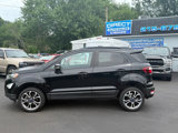 Used 2020 Ford EcoSport SES image 6