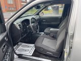 Used 2012 Chevrolet Colorado LT image 5