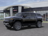 New 2025 GMC Hummer EV 3X image 2