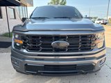 Used 2025 Ford F150 XL image 5