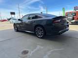 Used 2023 Dodge Charger R/T image 4