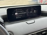 Certified 2024 MAZDA CX-90 Plug-In Hybrid w/ Preferred image 3
