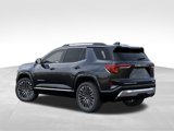 New 2026 GMC Terrain Denali image 3