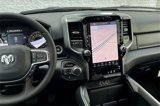 New 2025 RAM 1500 4x4 Crew Cab image 5