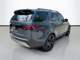 Used 2024 Land Rover Discovery S image 4