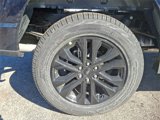 New 2025 Ford F150 XLT w/ Equipment Group 302A MID image 5