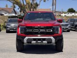 New 2025 Ford F150 Raptor image 6