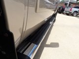 Used 2008 Chevrolet Silverado 2500 LTZ w/ Suspension Package, Off-Road image 6