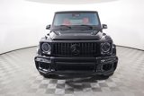 New 2025 Mercedes-Benz G 63 AMG 4MATIC image 2