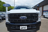New 2025 Ford F250 XL image 2