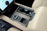New 2024 Ford Expedition Limited image 5