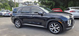 Used 2020 Hyundai Palisade SEL w/ Convenience Package image 4