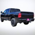 New 2025 RAM 2500 Laramie w/ Night Edition image 2