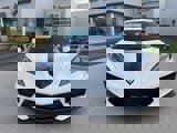 New 2025 Chevrolet Corvette Stingray Premium Conv w/ Z51 Performance Package image 2