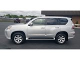 Used 2014 Lexus GX 460 image 2