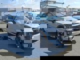 New 2026 Kia Sportage SX image 2