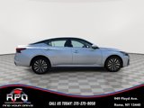 Used 2023 Nissan Altima 2.5 SV w/ SV Premium Package image 6