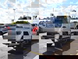 New 2025 Ford F150 XLT w/ Equipment Group 302A MID image 5