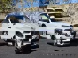 Used 2019 BMW X5 xDrive40i image 2