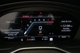 New 2025 Audi SQ5 Premium Plus image 2