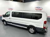 Used 2019 Ford Transit 250 148 Medium Roof image 3
