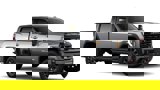 New 2026 GMC Sierra 2500 AT4 w/ AT4 Premium Plus Package image 6