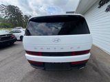 Used 2024 Hyundai Santa Fe SEL image 4