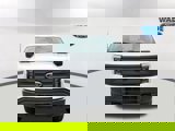 New 2023 Ford F150 Lightning Lariat image 2