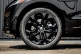 New 2026 Jaguar F-PACE R-Dynamic S image 4