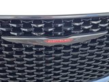 Used 2023 Chrysler 300 S w/ Comfort Group image 3