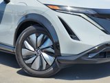 New 2025 Nissan Ariya AWD image 3