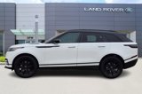 New 2026 Land Rover Range Rover Velar Dynamic SE image 3