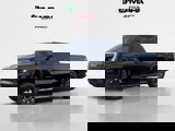 New 2026 GMC Sierra EV Elevation image 2