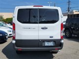 Used 2023 Ford Transit 250 Low Roof w/ Exterior Upgrade Package image 5