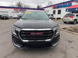 Used 2024 GMC Terrain SLE image 2