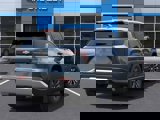 New 2026 Chevrolet Equinox LT w/ Convenience Package II image 4