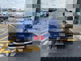 New 2025 Toyota Prius XLE image 2