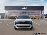 New 2026 Kia Sportage SX image 2