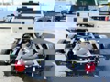 New 2024 RAM 3500 SLT w/ Quick Order Package 2YG SLT image 2