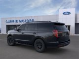 New 2025 Ford Expedition Tremor image 4