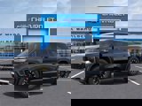 New 2026 Chevrolet Traverse Z71 w/ Driver Confidence Package image 2