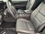New 2025 Dodge Durango GT image 6