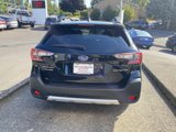 Used 2025 Subaru Outback Limited w/ Popular Package #2 image 5