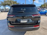 New 2025 Jeep Grand Cherokee L Limited w/ Black Appearance Package image 6